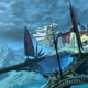 Illustration for article titled Guild Wars 2 Art Avalanche